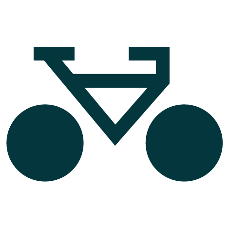 Llama learning Help Center home page